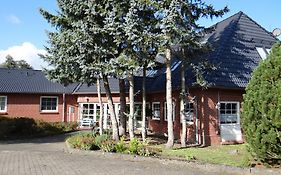 Hotel Zum Faehrhaus